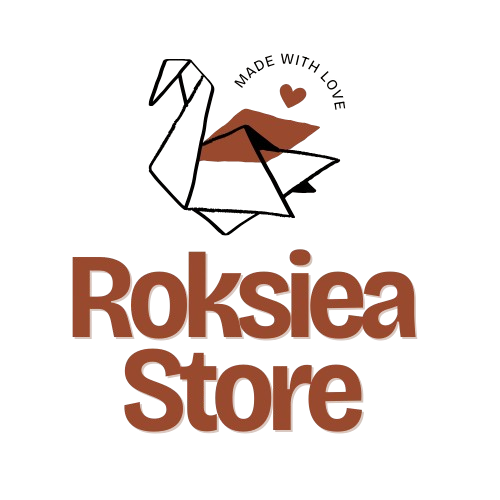 Roksiea Store